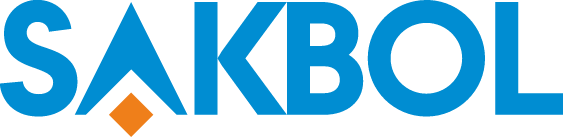 Sakbol